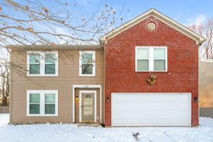 8158 Retreat Lane - Photo 1 of 1