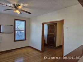 30 Orne St #RIGHT - Photo 1 of 1