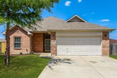 9328 Rhoni Court - Photo 1 of 1