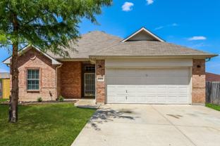 9328 Rhoni Ct - Photo 1 of 1