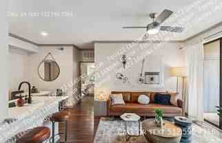 6800 Mcneil Drive #722 - Photo 1 of 1