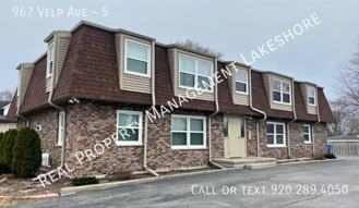 967 Velp Ave #5 - Photo 1 of 1