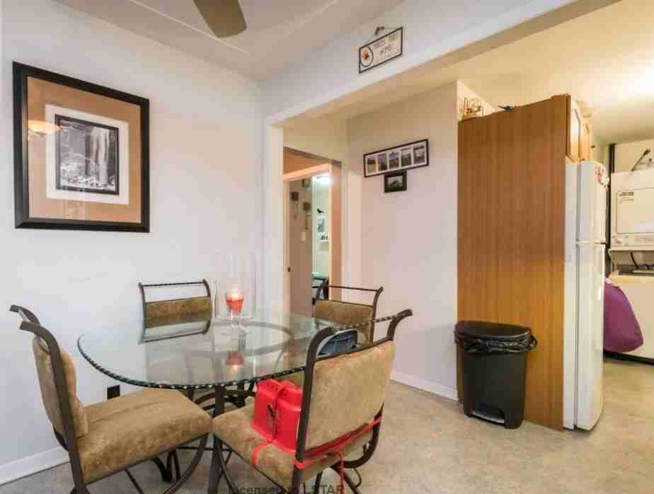 1217 Patann Drive - Photo 3 of 9