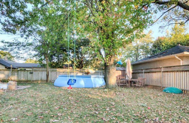 1217 Patann Drive - Photo 6 of 9