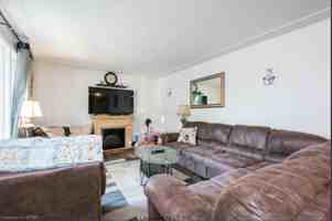 featured image of 1217 Patann Drive #Upper