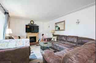 1217 Patann Drive #Upper - Photo 1 of 1