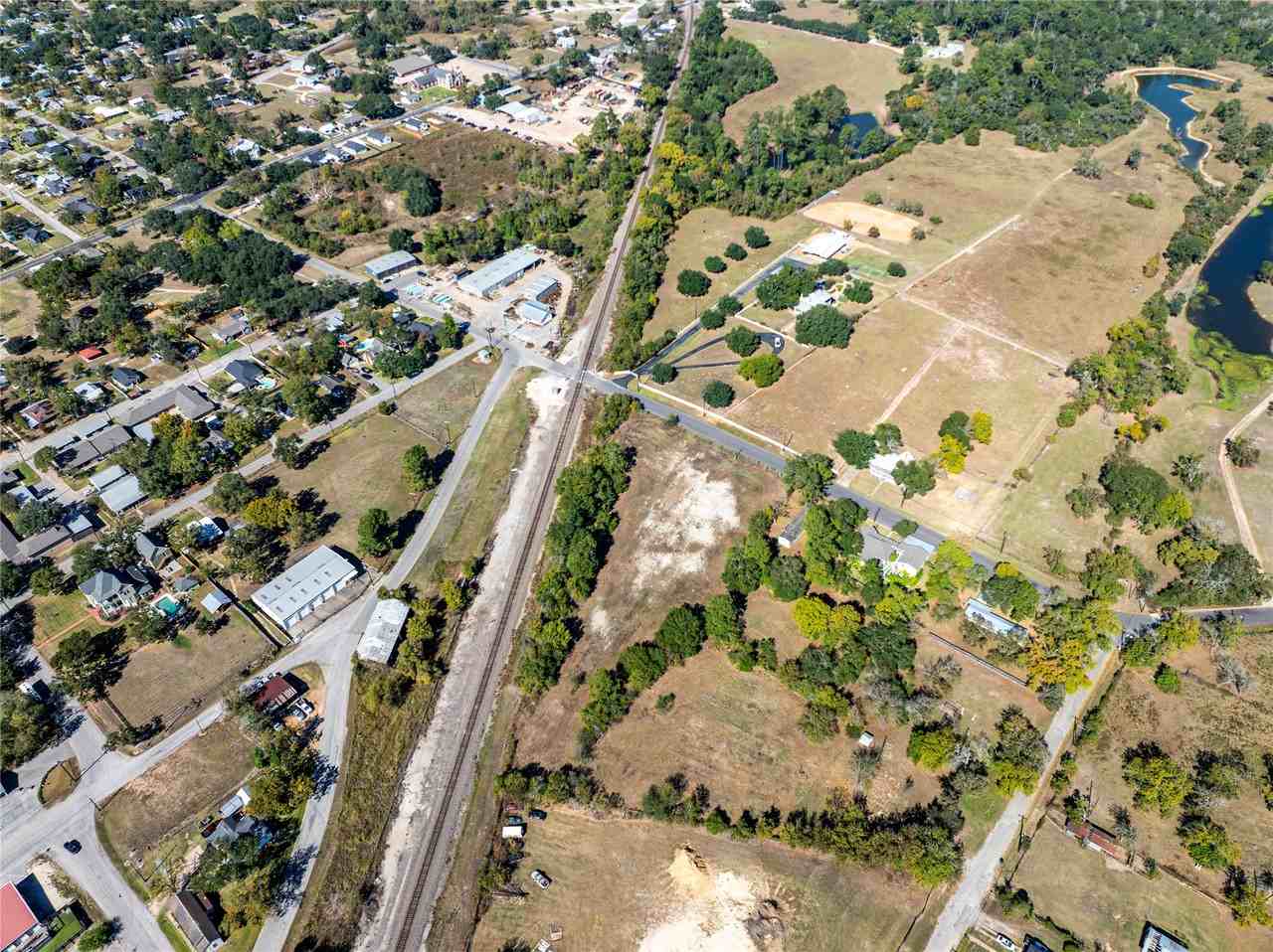 351 East Glenn Street #351 - Photo 2 of 9
