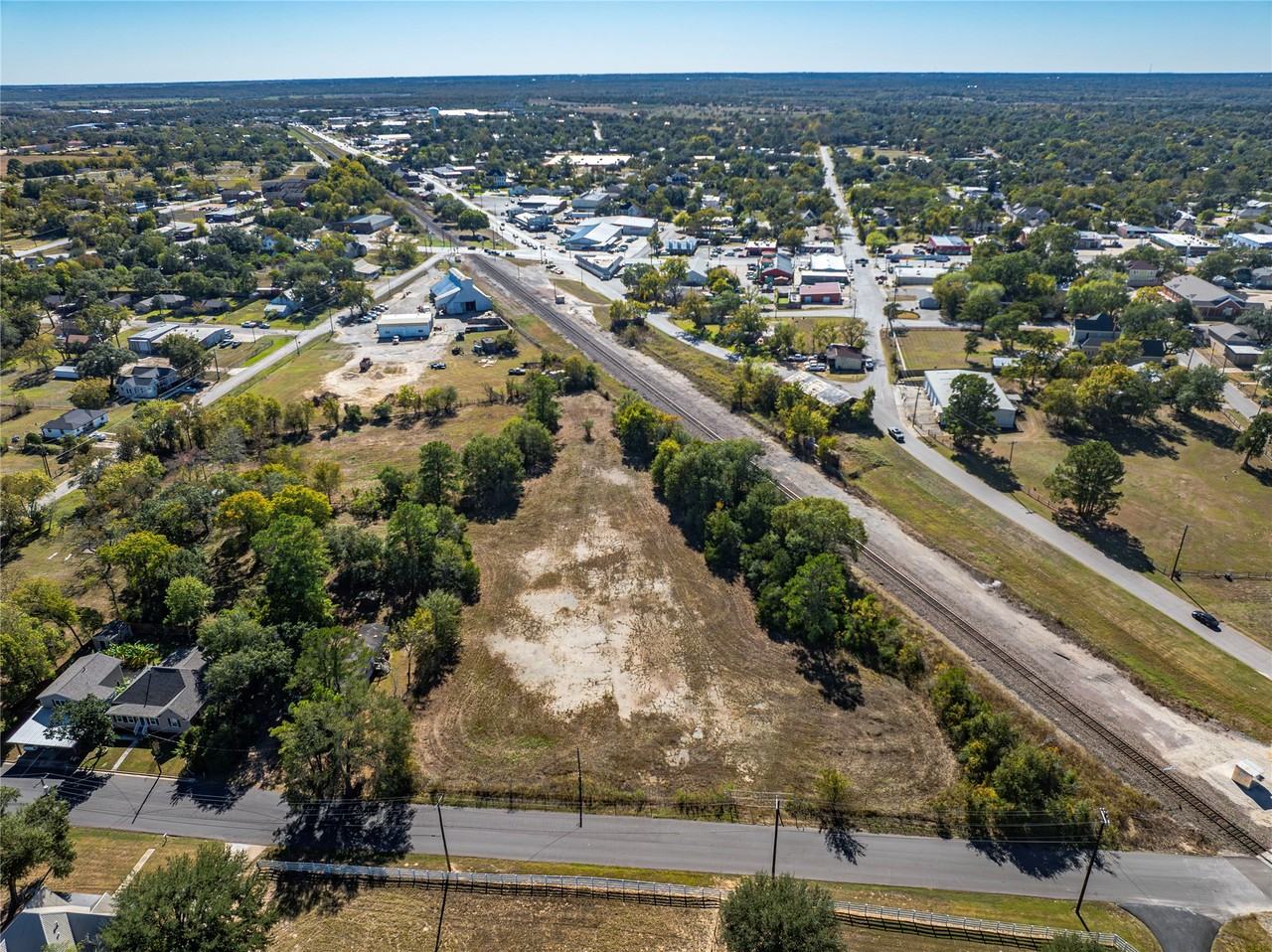 351 East Glenn Street #351 - Photo 4 of 9