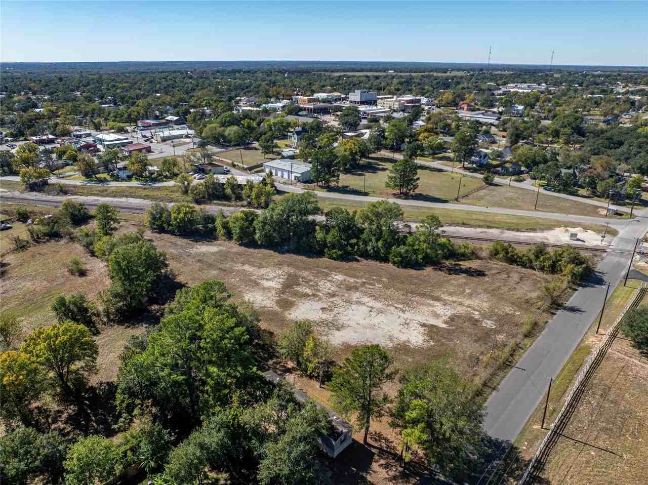 351 East Glenn Street #351 - Photo 6 of 9