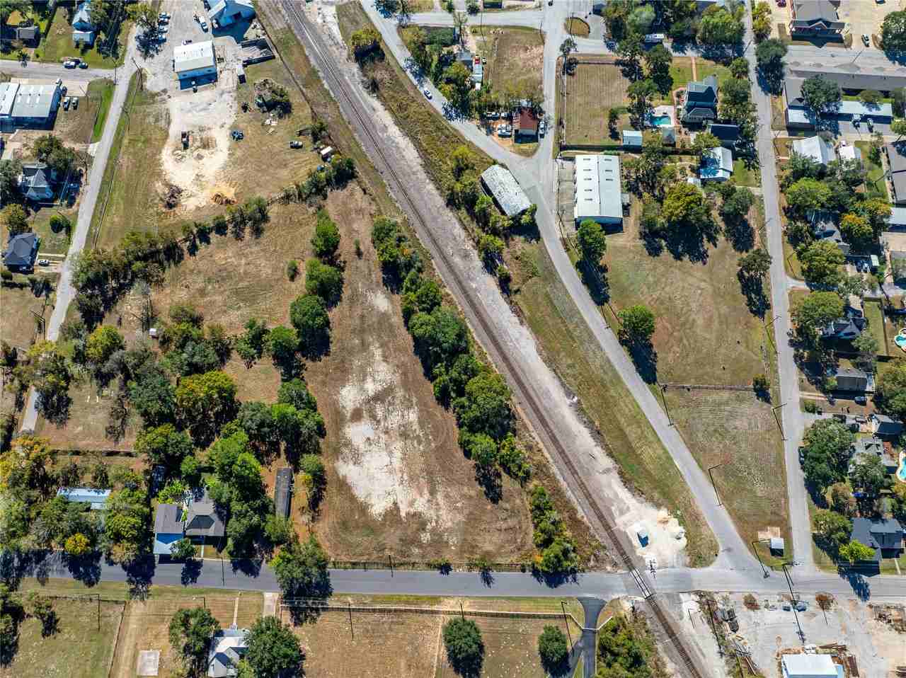 351 East Glenn Street #351 - Photo 7 of 9