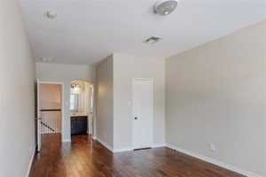 featured image of 2855 Coteau Way #2855
