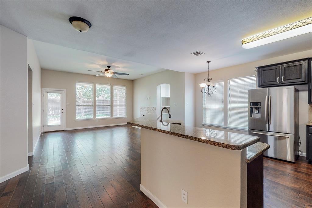 2855 Coteau Way #2855 - Photo 2 of 35