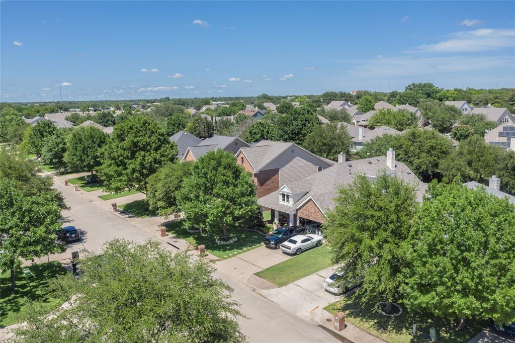 2855 Coteau Way #2855 - Photo 5 of 35