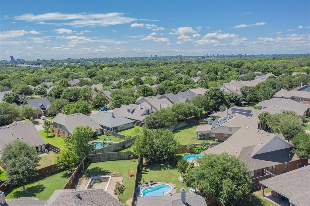 2855 Coteau Way #2855 - Photo 6 of 35