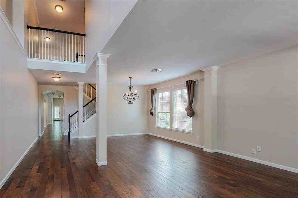 2855 Coteau Way #2855 - Photo 7 of 35