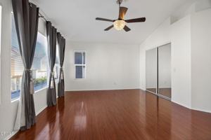 featured image of 4863 Templeton Street #4863