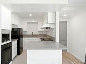 471 West Duarte Road - Photo 1 of 1