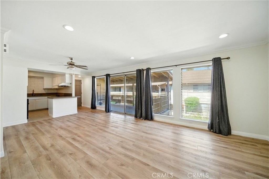 471 West Duarte Road #471-216 - Photo 3 of 18