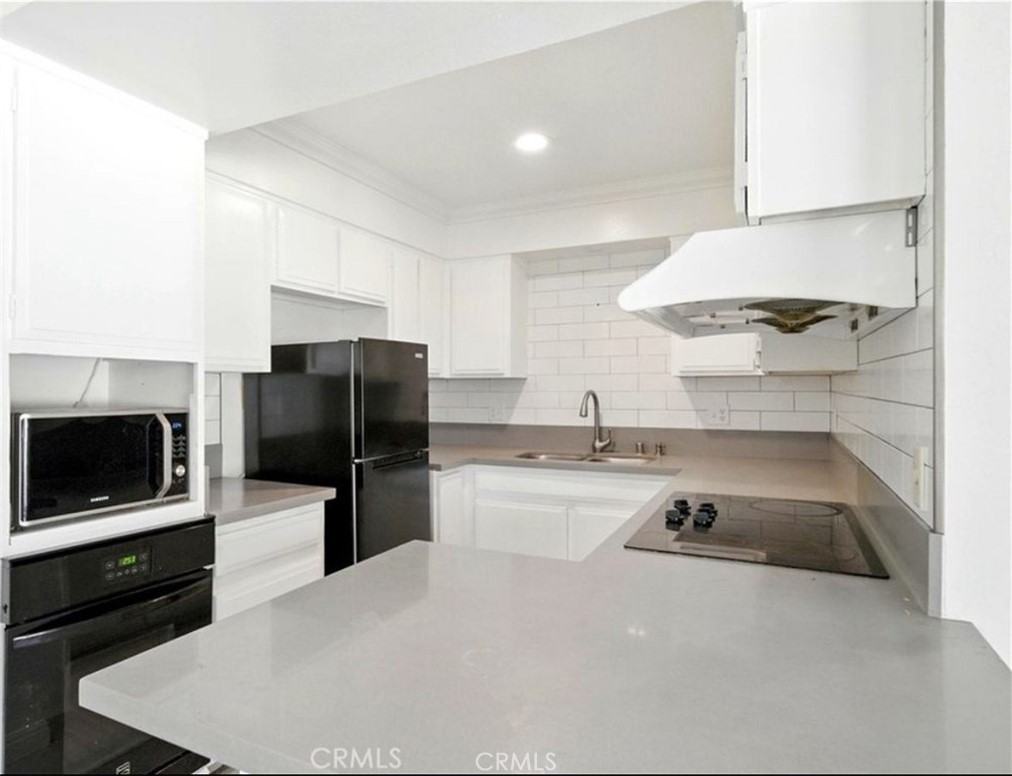 471 West Duarte Road #471-216 - Photo 4 of 18