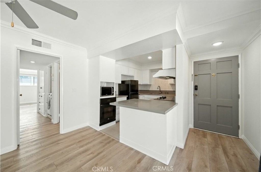 471 West Duarte Road #471-216 - Photo 5 of 18