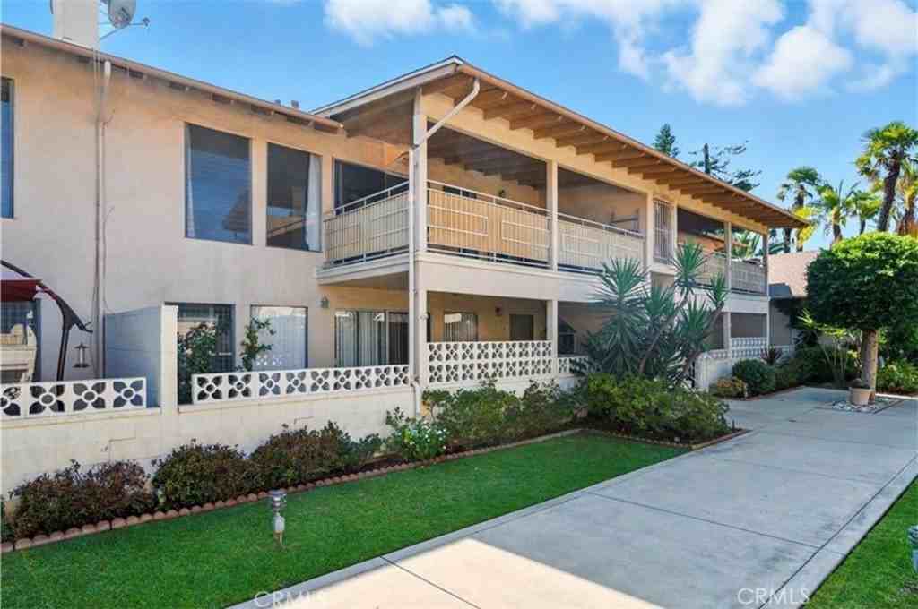 471 West Duarte Road #471-216 - Photo 7 of 18