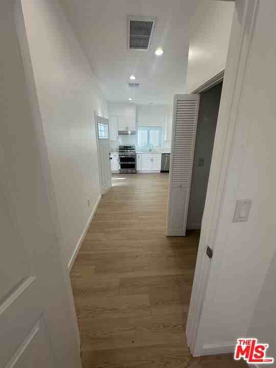 1174 South Windsor Boulevard #1174 - Photo 2 of 6