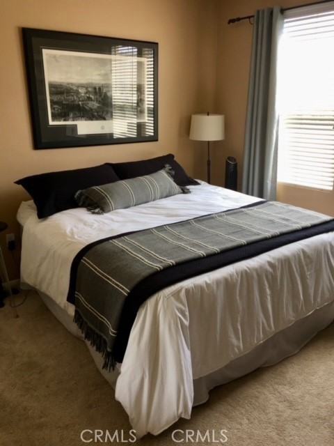 3435 Watermarke Pl #3435 - Photo 2 of 12