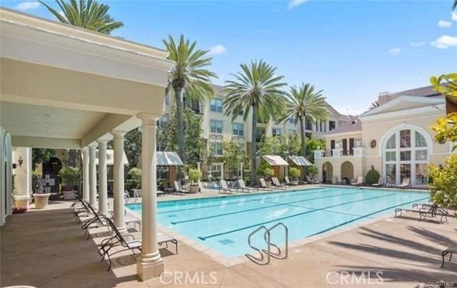 3435 Watermarke Pl #3435 - Photo 3 of 12