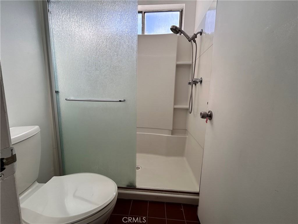 25930 Narbonne Ave #25930 - Photo 6 of 14