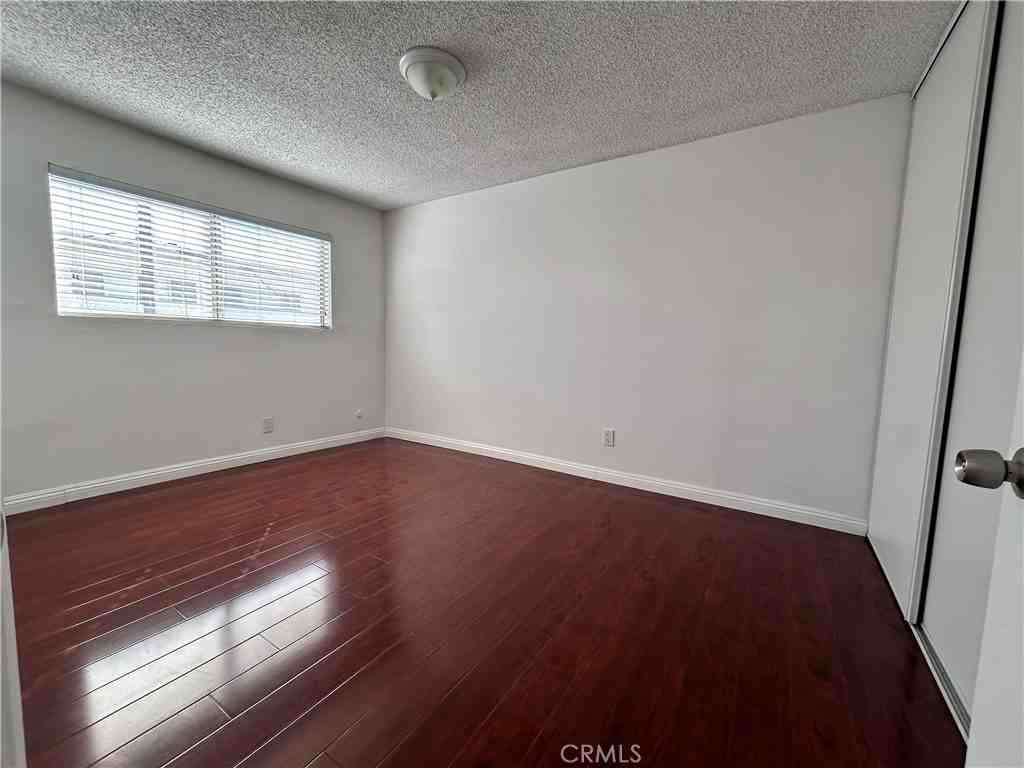 25930 Narbonne Ave #25930 - Photo 7 of 14