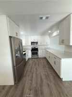 featured image of 16108 Napa St #16108