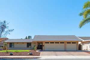 featured image of 29521 Ana Maria Lane #29521