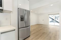 11918 Hart Street - Photo 1 of 1