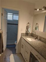 1010 W Macarthur Blvd - Photo 1 of 1