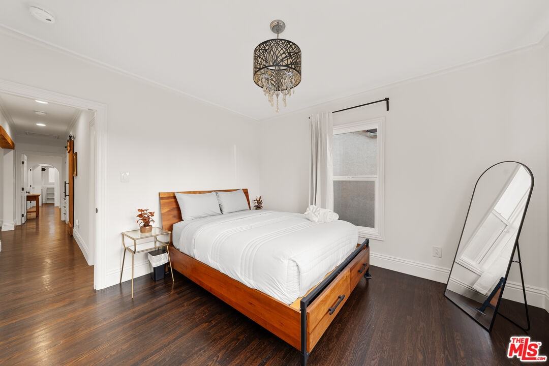 2624 South Palm Grove Avenue #2624 - Photo 6 of 25