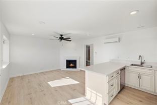 33771 Copper Lantern St - Photo 1 of 1