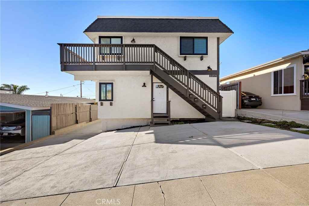 33771 Copper Lantern Street #33771B - Photo 5 of 14