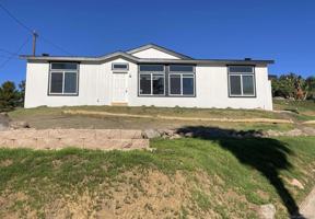 featured image of 1255 Rhea Pl #1255B