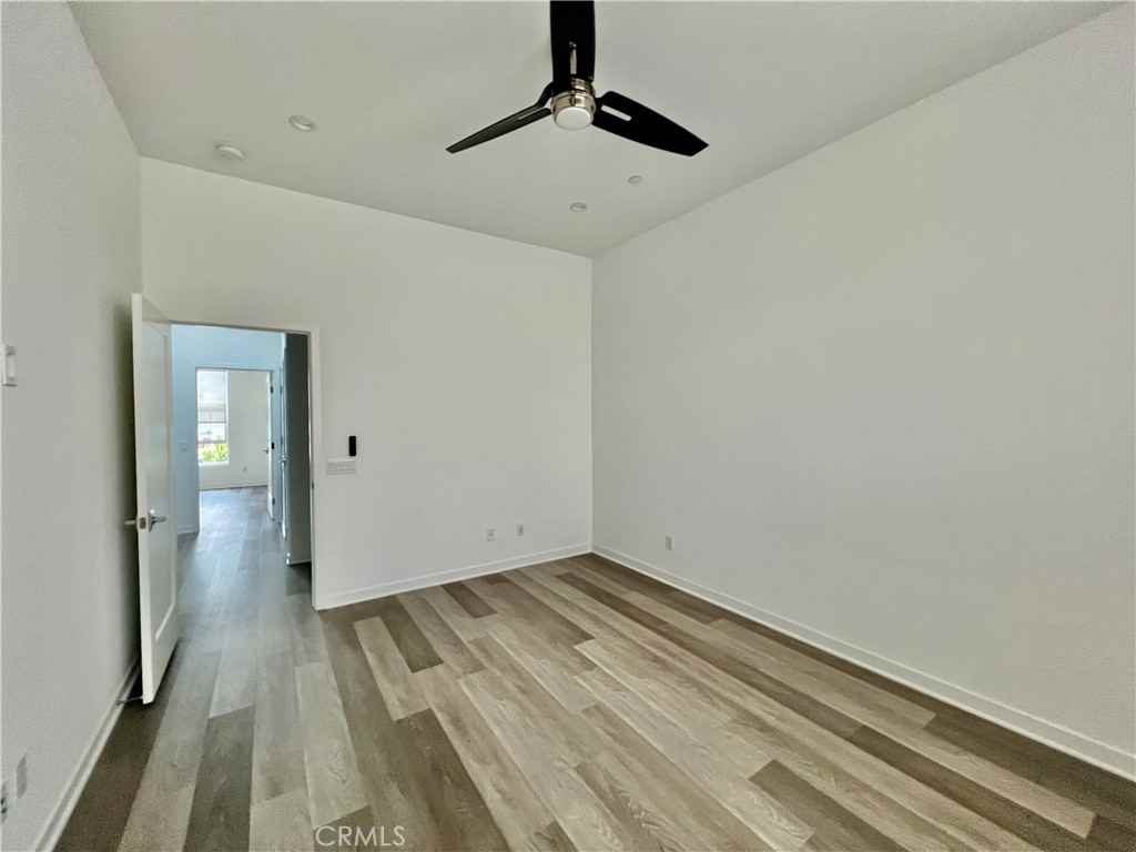 2336 Synergy #2336 - Photo 3 of 24