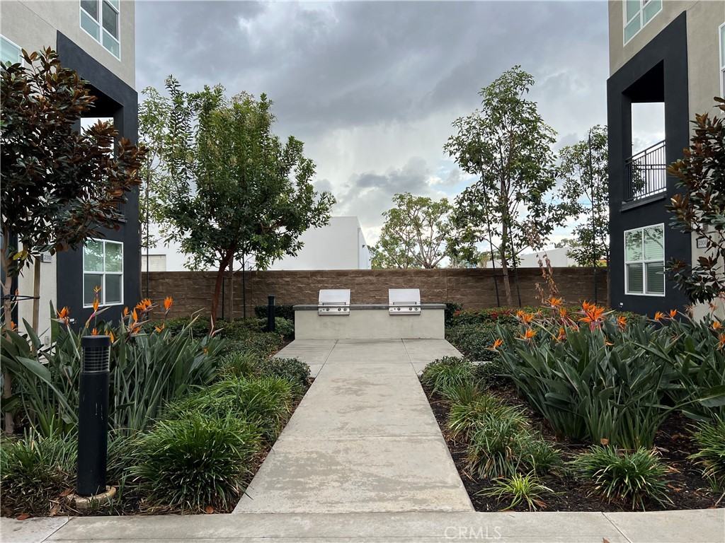 2336 Synergy #2336 - Photo 4 of 24