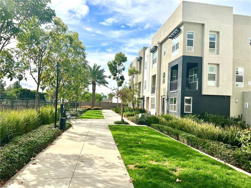 2336 Synergy #2336 - Photo 5 of 24