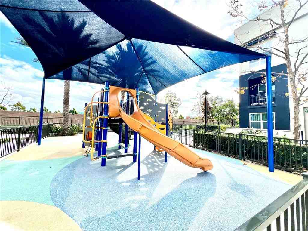 2336 Synergy #2336 - Photo 6 of 24