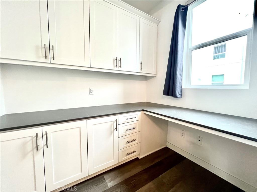 2336 Synergy #2336 - Photo 7 of 24