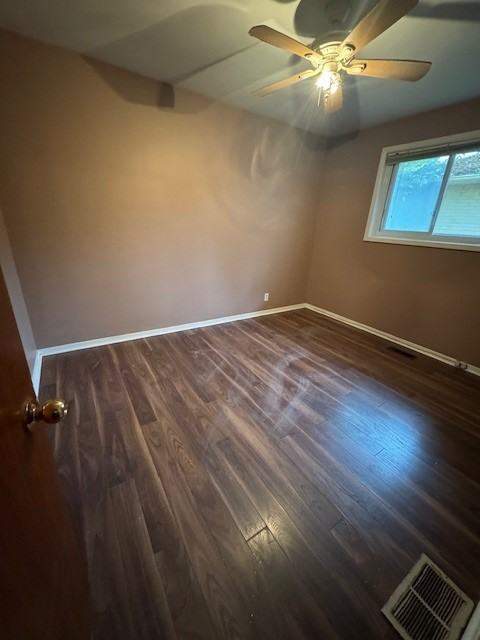 1217 Patann Drive - Photo 7 of 9