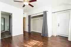 5 Via Pamplona #5 - Photo 1 of 1