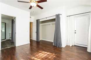 5 Via Pamplona #5 - Photo 1 of 1