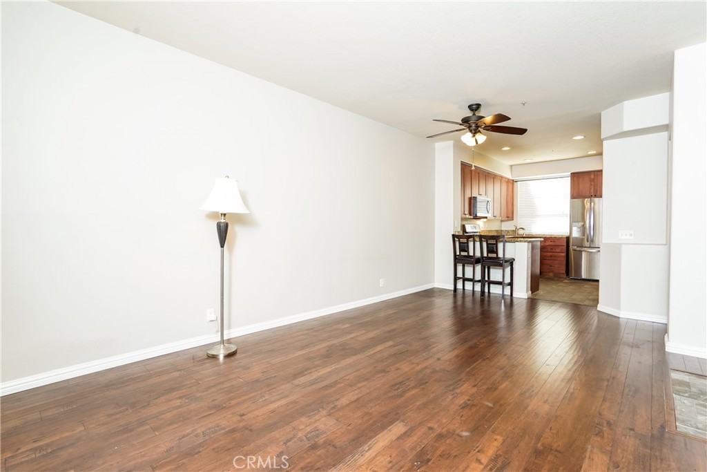 5 Via Pamplona #5 - Photo 3 of 16