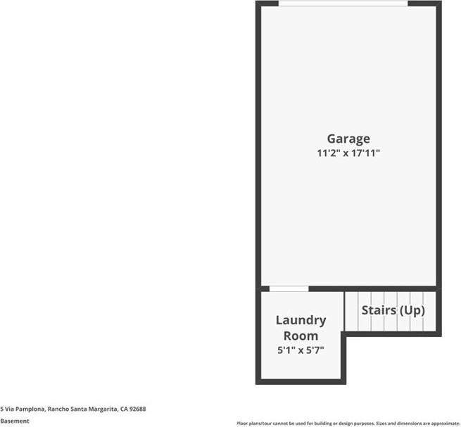 5 Via Pamplona #5 - Photo 4 of 16