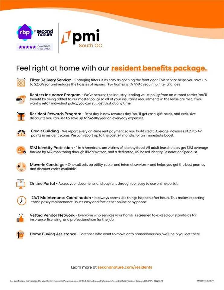 5 Via Pamplona #5 - Photo 5 of 16