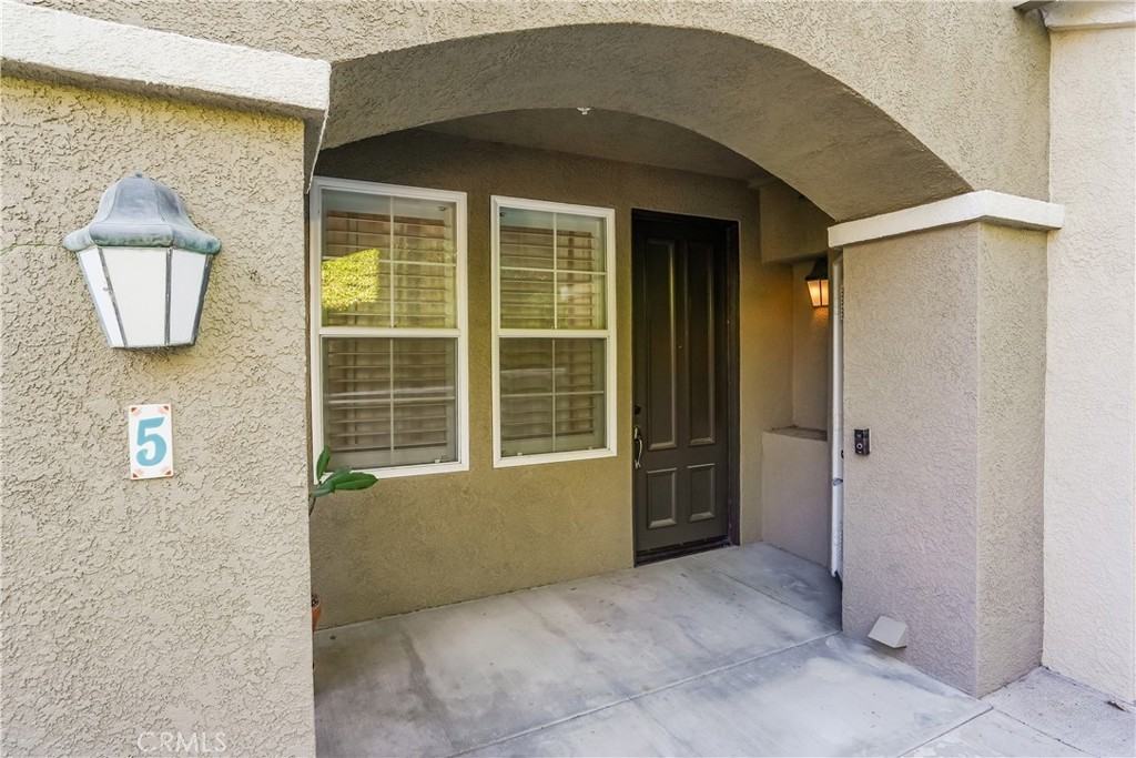 5 Via Pamplona #5 - Photo 6 of 16